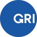 GRI Academy