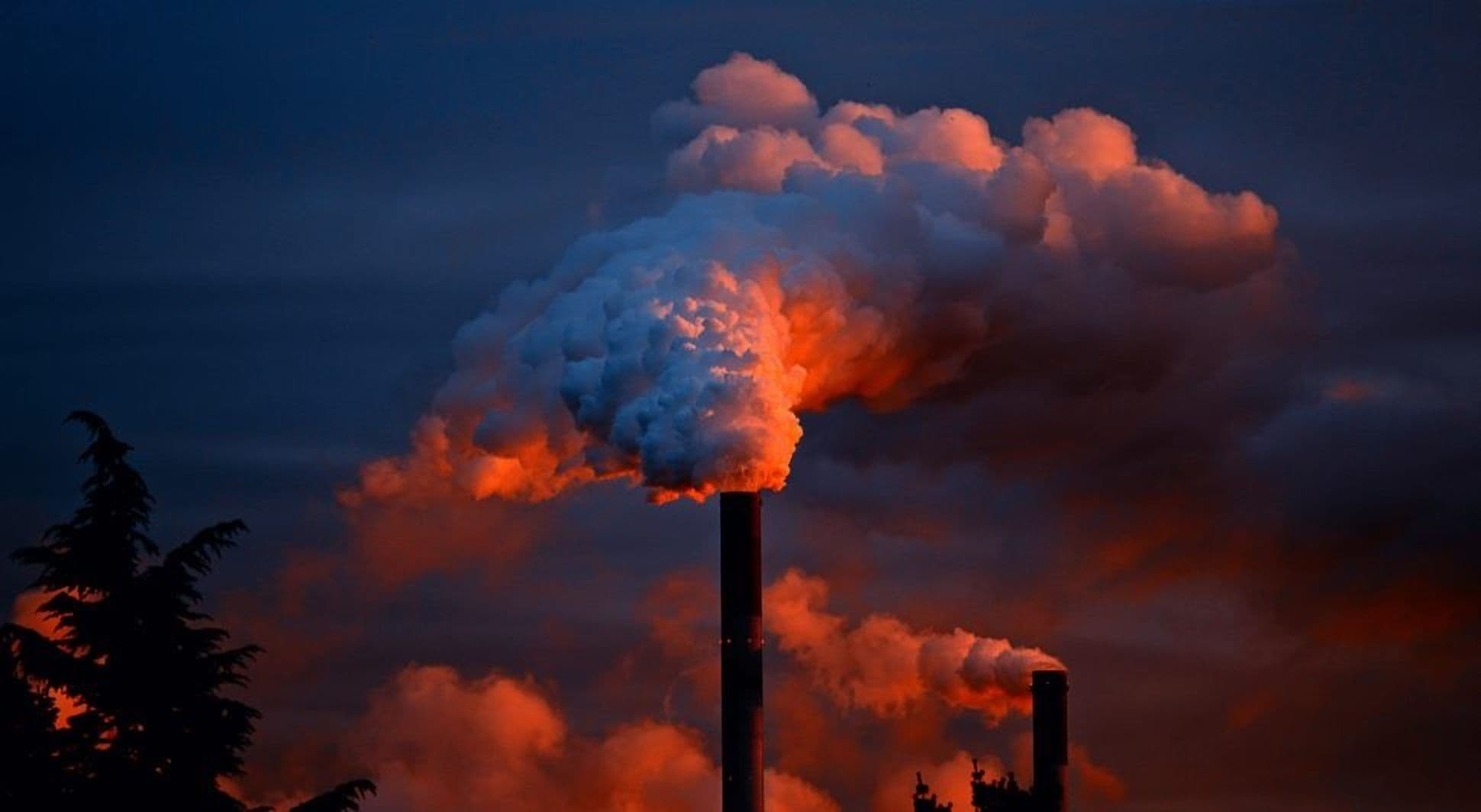 iCI Issues Guidance on GHG Emissions
