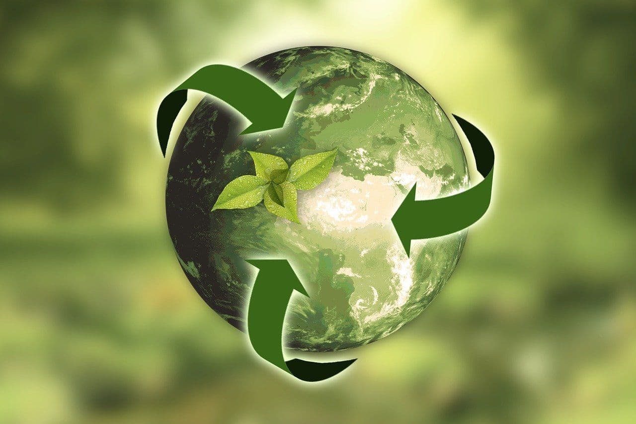 The Growing Need for ESG Companies, Sustainability, and Climate Solutions
