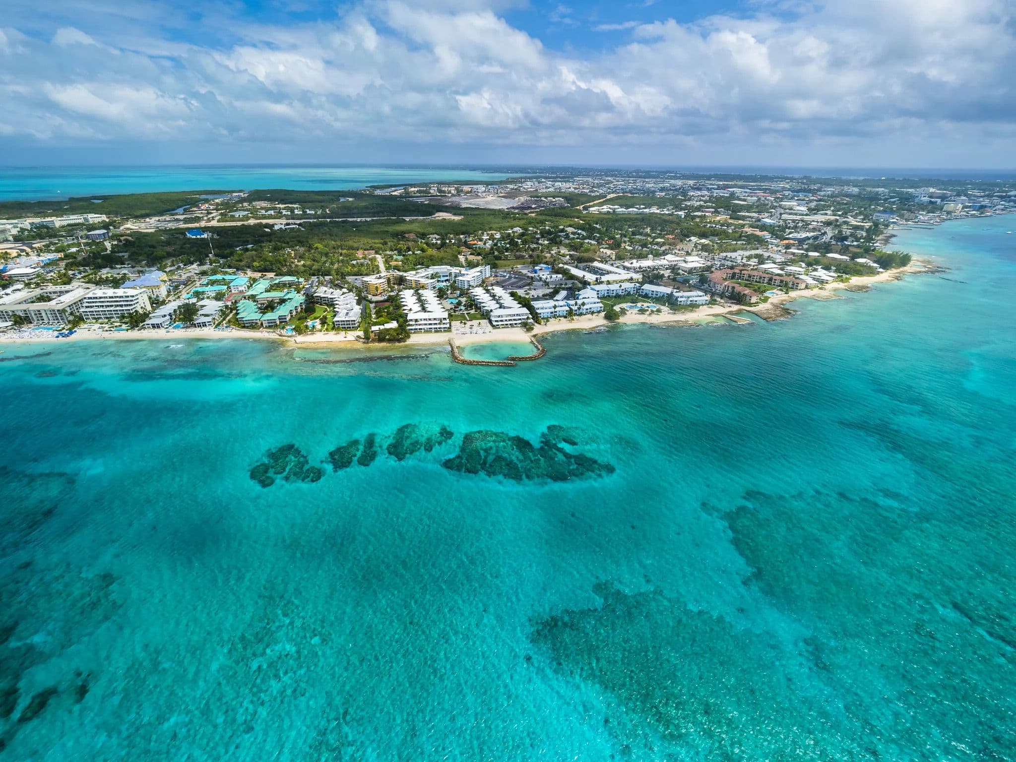 Local Engagement Impresses Climate Scientists