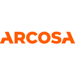 Arcosa Inc