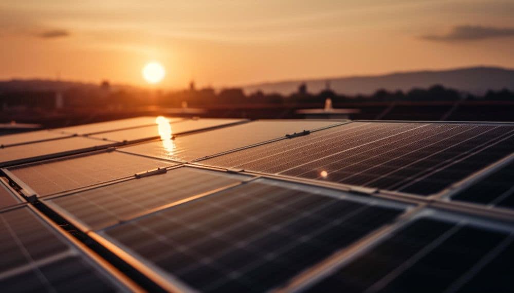 Bank ABC Mobilises $2.8B for Sustainable Finance in Emerging Markets
