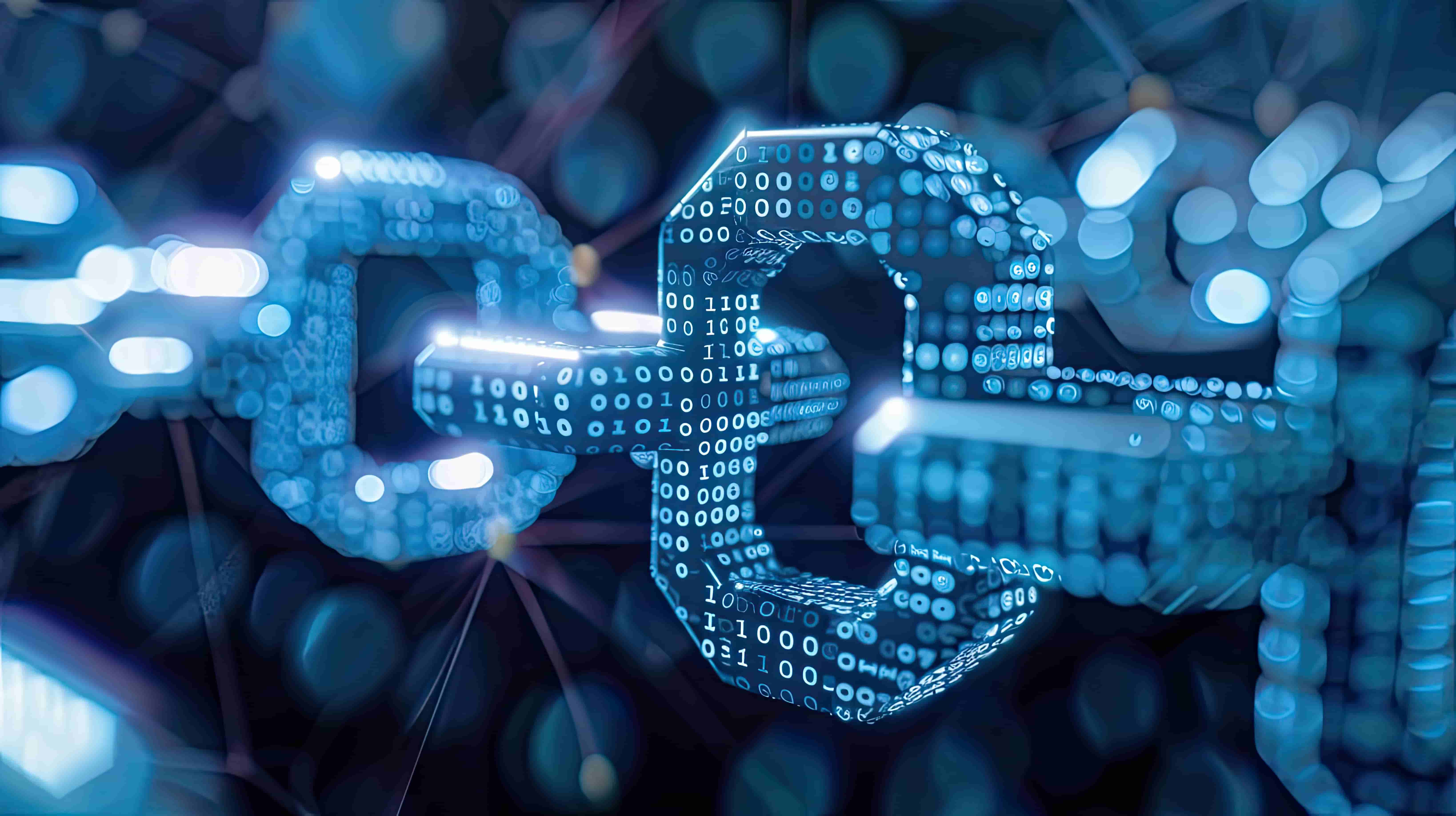 IntelChain Eyes Carbon Credit Revolution with AI-Blockchain Boost