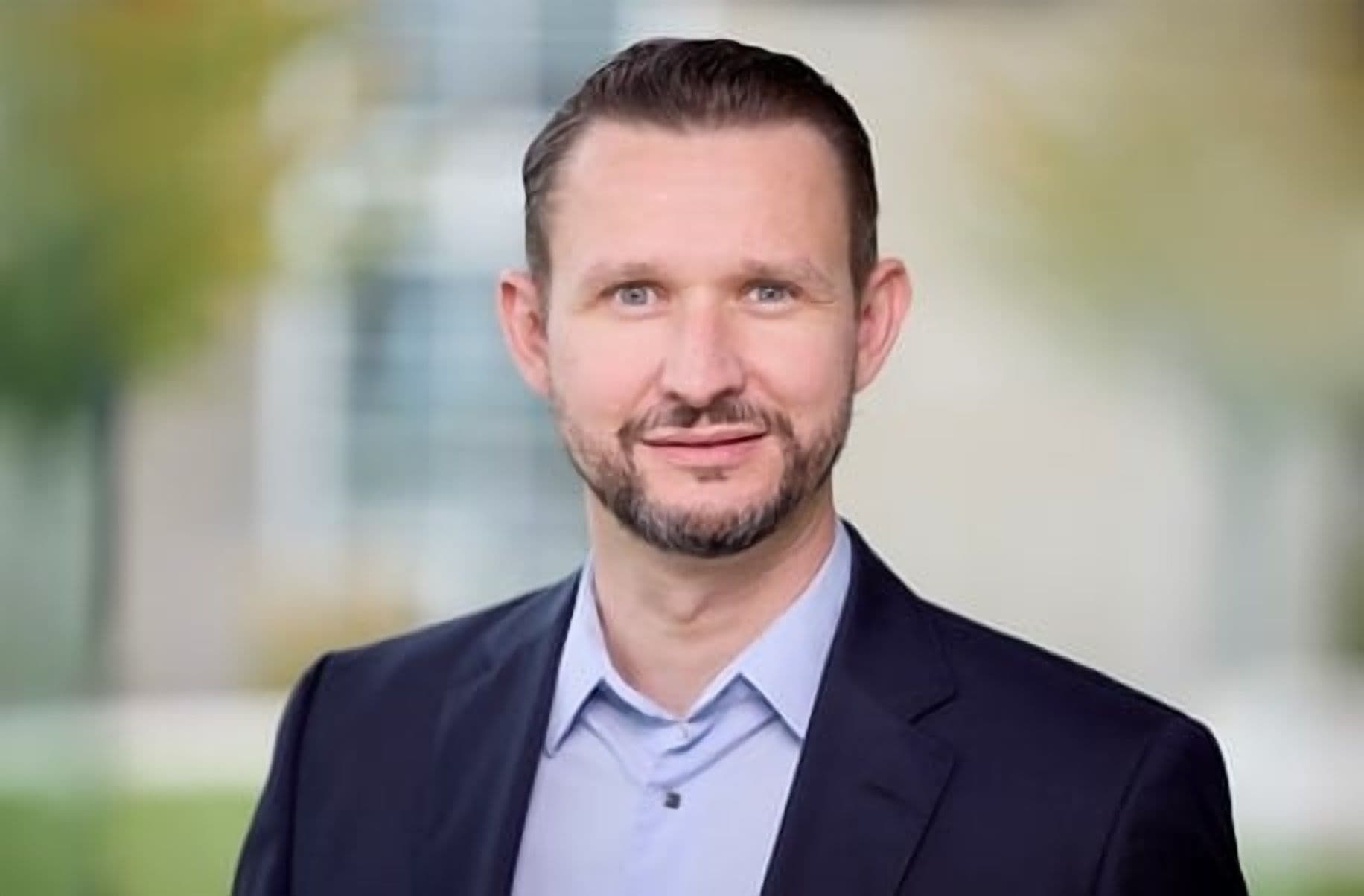 Capgemini and SAP Work Together to Improve Automotive Sustainability