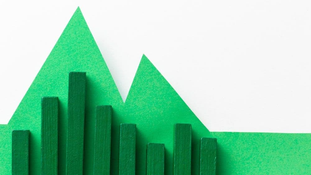 Survey Finds AI and Cybersecurity Emerging in ESG Investing