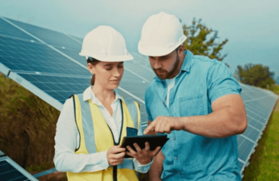 Materiality assessments and understanding ESG risks by Speeki