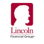 Lincoln National Corp