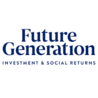 Future Generation Investment Company Ltd