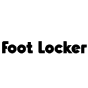 Foot Locker Inc