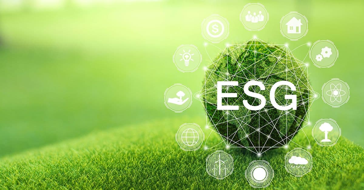 ESG Scores Plagued by Complex Ratings, Says RBI