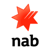 National Australia Bank Ltd