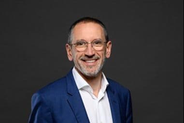 ADECCO Group has appointed DENIS MACHUEL as Chief Executive Officer