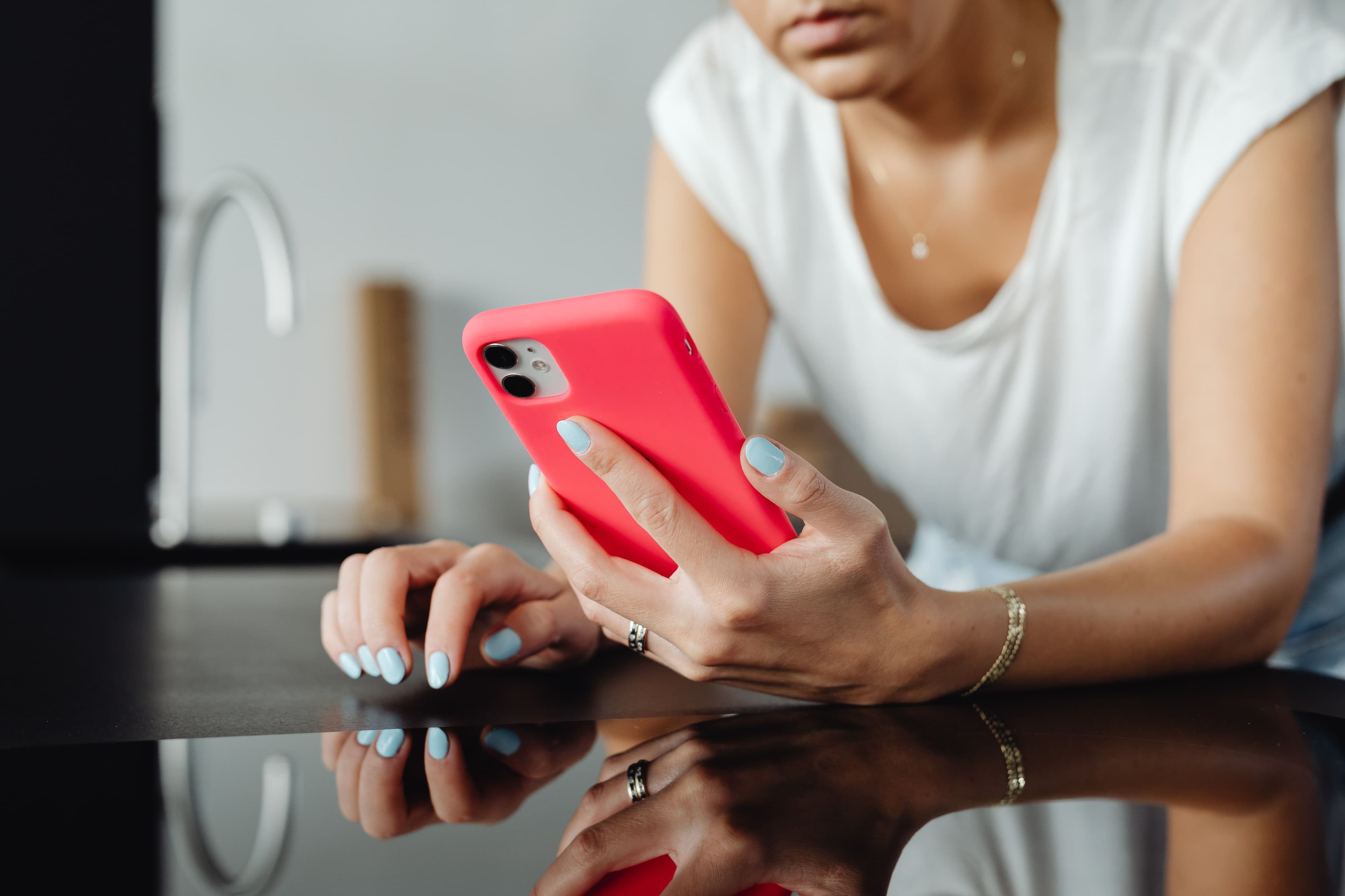 Dorset Healthcare University to Offer Mental Health Support Using AI Therapy Chatbot