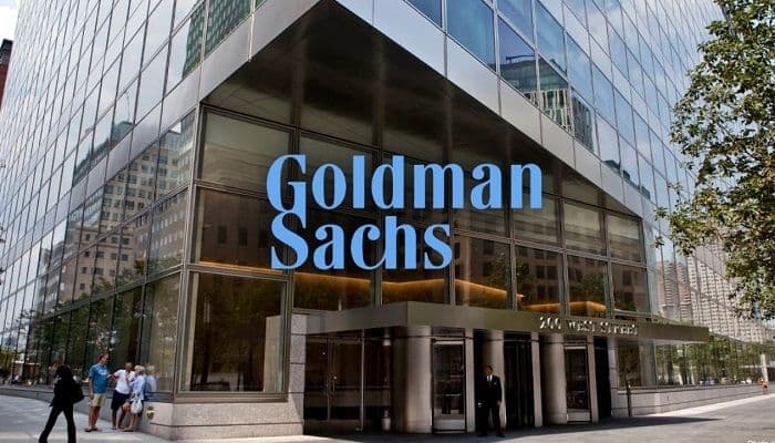 New Carbon Footprint Analytical Product from Goldman Sachs is Available for Customers