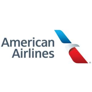 American Airlines Group Inc