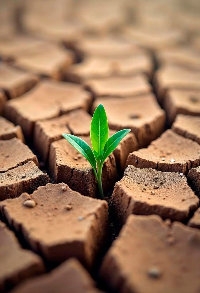 HKMA Adds Transition and Climate Adaptation to Green Finance Guide