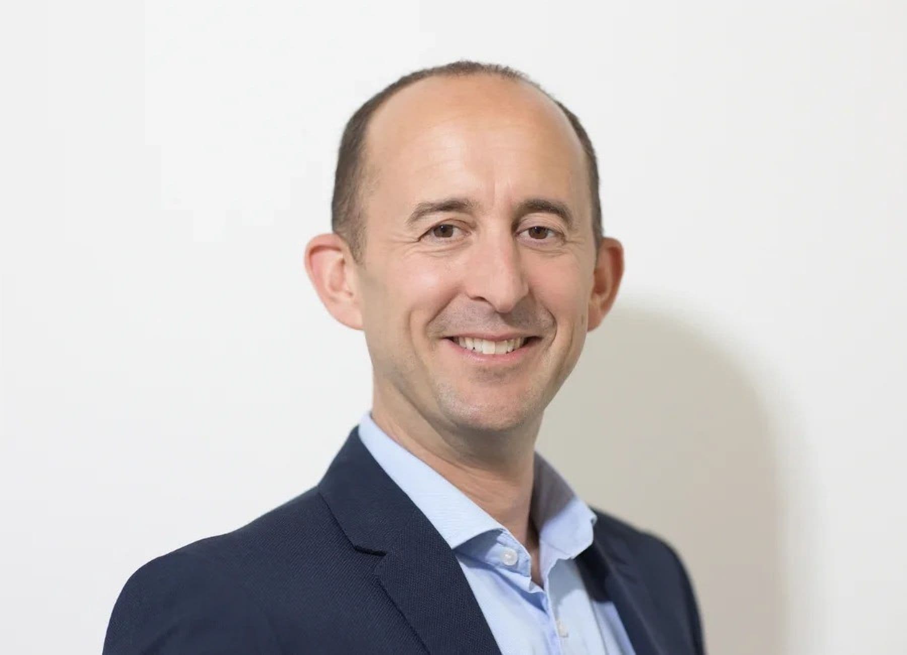 AAB Launches ESG Services to Support Businesses