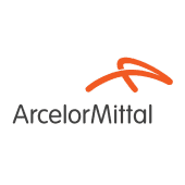 Arcelormittal South Africa Ltd