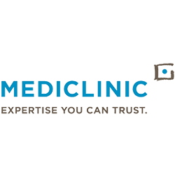 Mediclinic International PLC