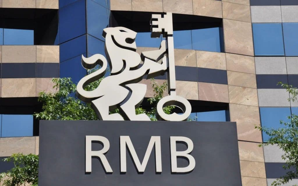 RMB Facilitates First Gender-Linked Bond Issuance in Africa for Barloworld