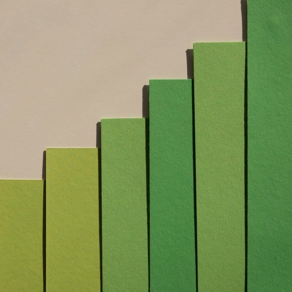 Arthur Cox Sets New 2030 Greenhouse Gas Reduction Targets