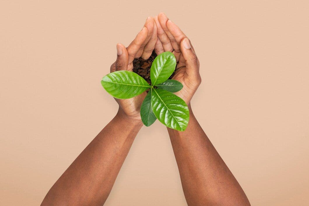 72% of UK Employees Back ESG in Pensions: Scottish Widows