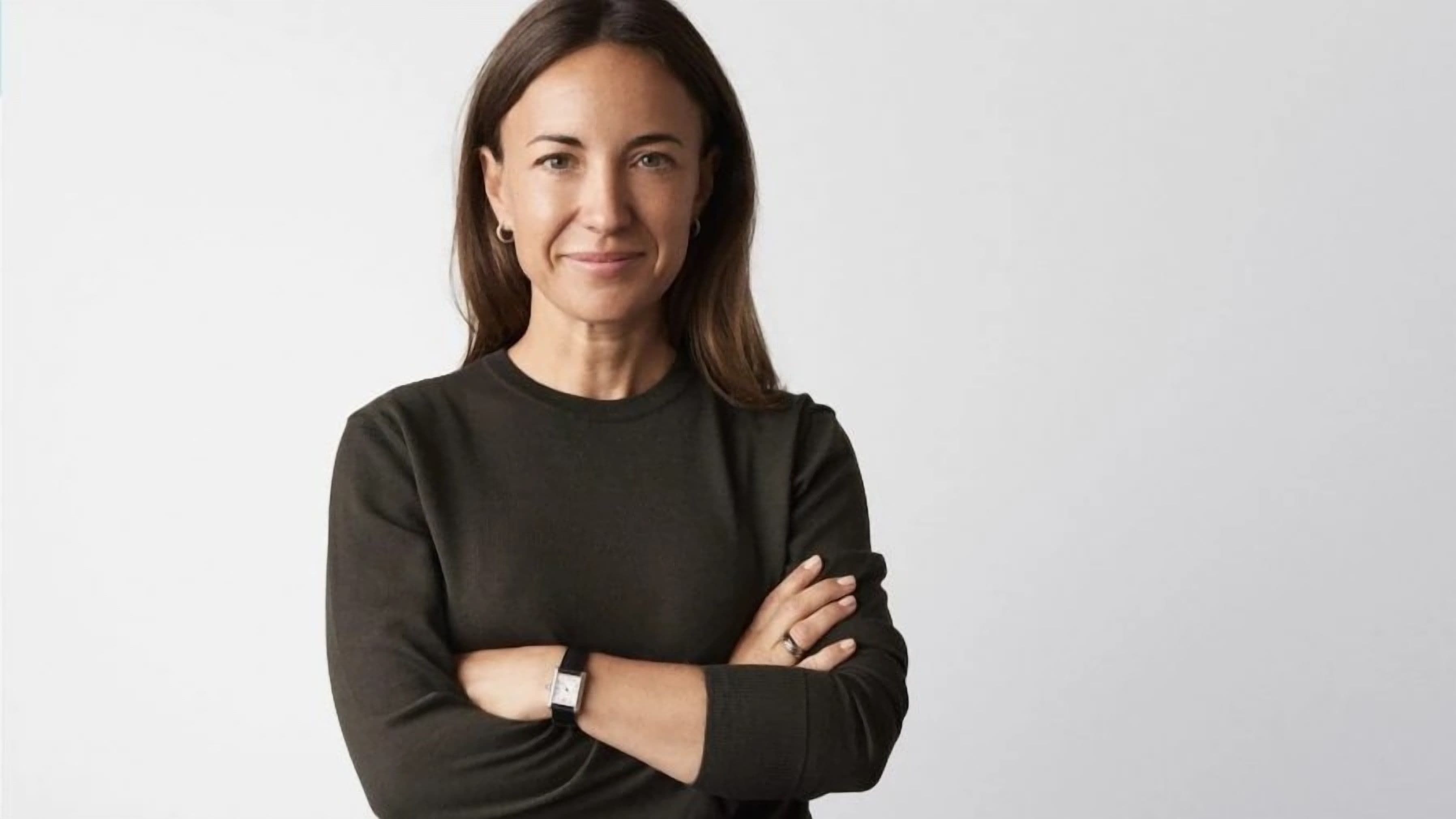 Anna Skarborg Appointed Northzone's First Chief of Sustainability