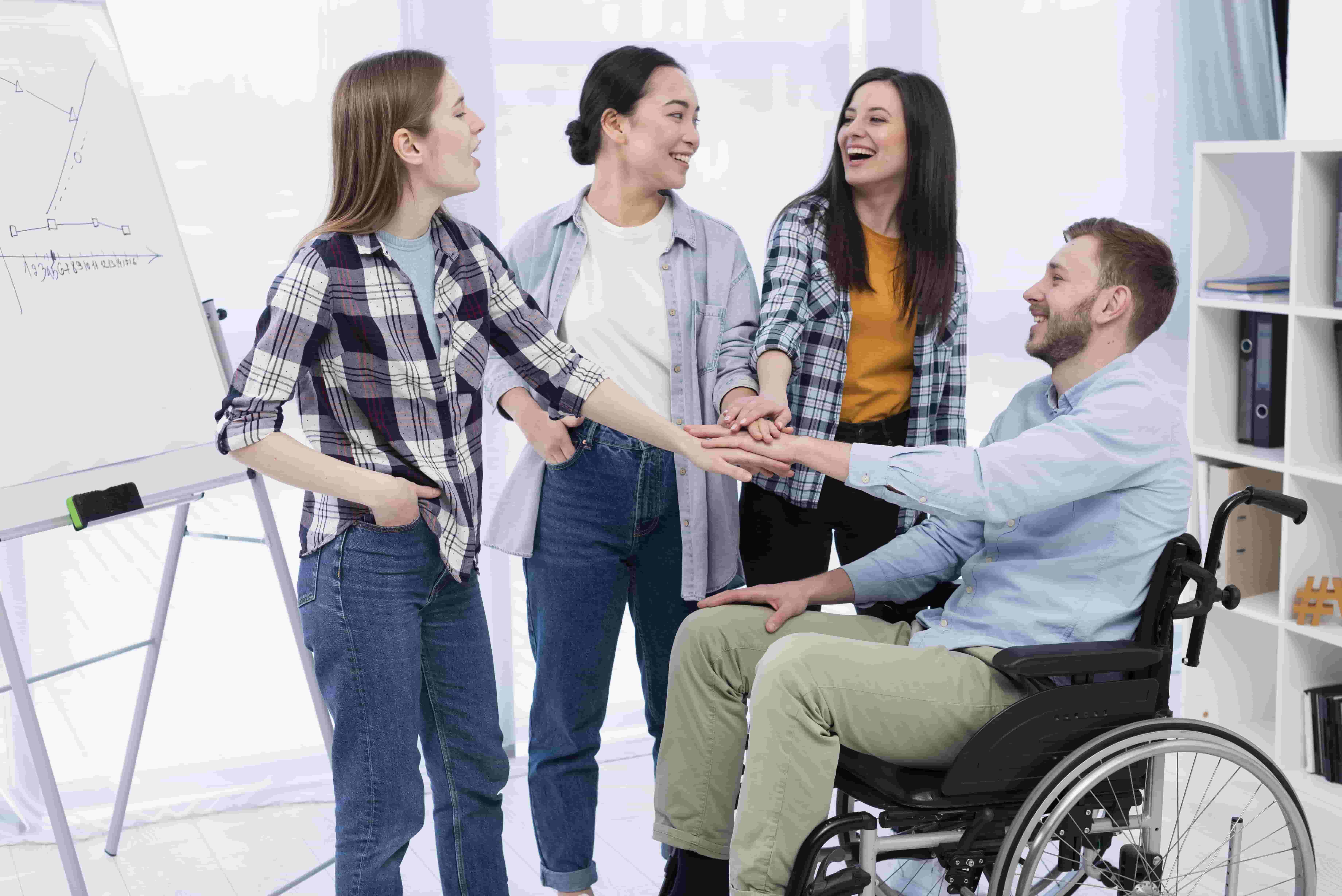 Microsoft Pauses Traditional Diversity and Inclusion Report Amid DEI Rollbacks