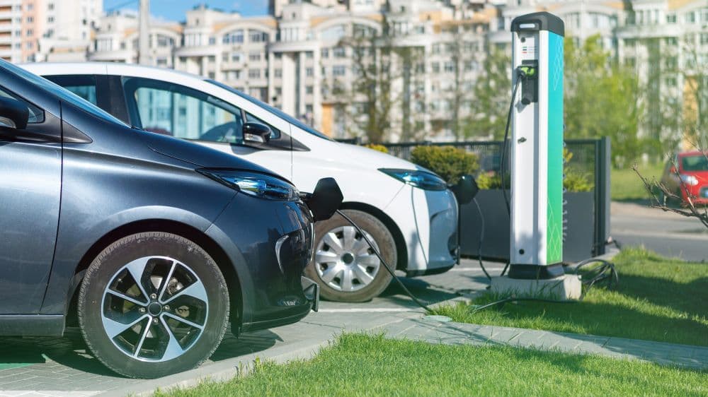 ADIB's VOLT: Drive Green with Low-Interest Rates