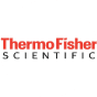 Thermo Fisher Scientific Inc