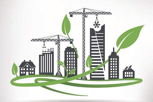 Honeywell & Reuters Survey Shows Rise in Sustainability