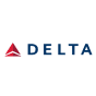 Delta Air Lines Inc