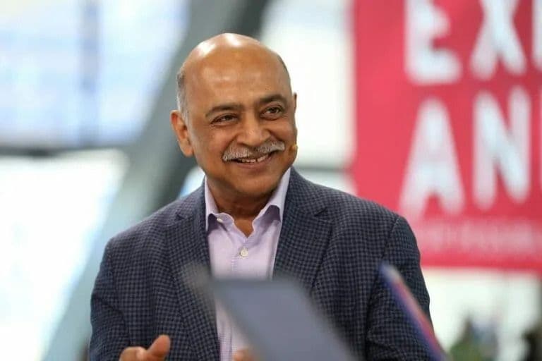 Federal Reserve Bank of New York Elects IBM Chairman to its Board of Directors