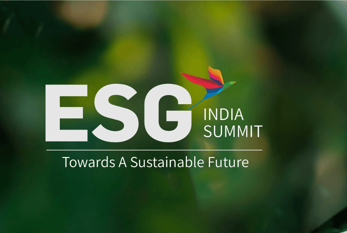 ESG India Summit