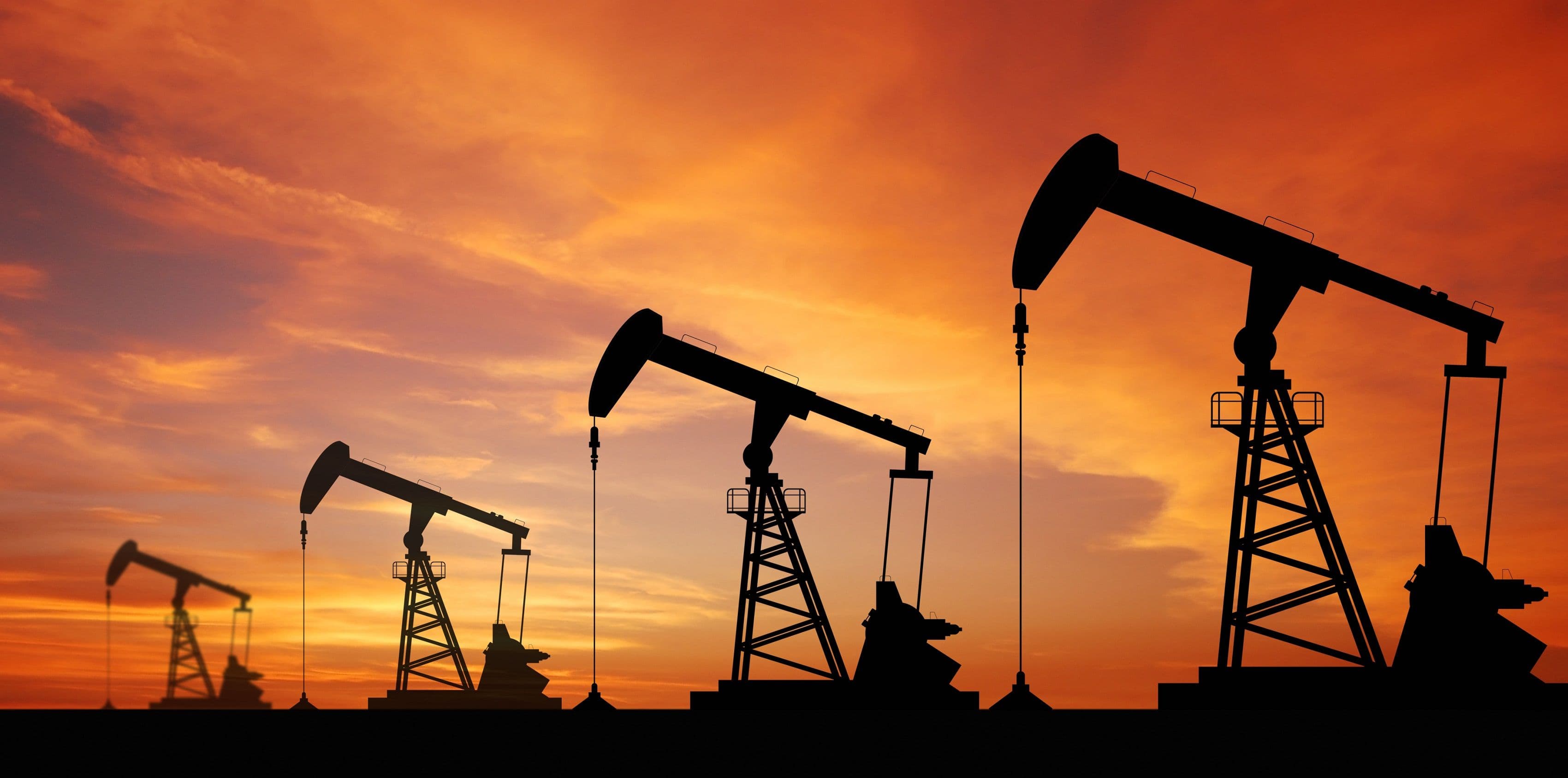 Investors Increase Pressure on Big Oil companies to Establish 2030 Climate Targets