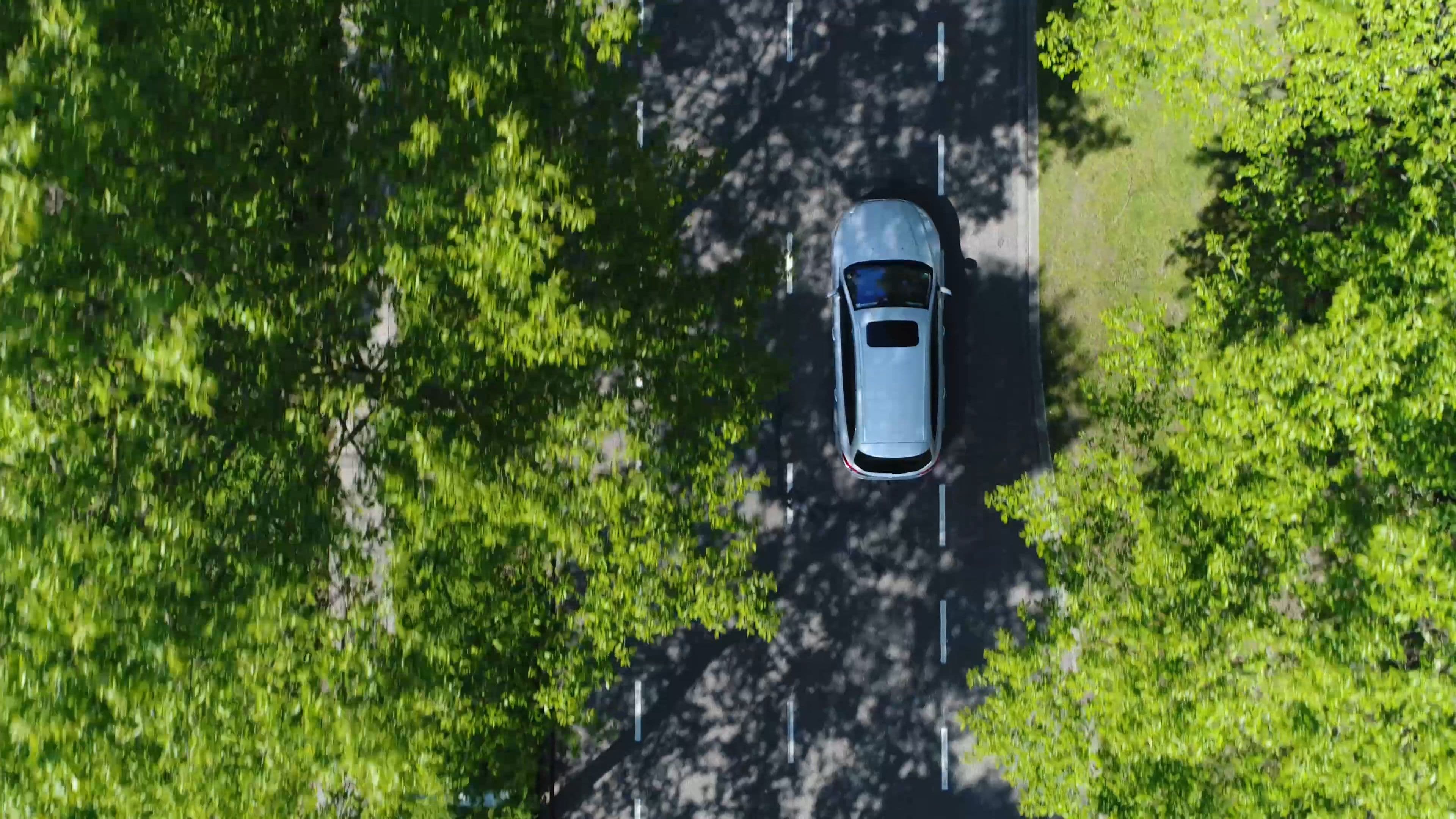 ANZ Joins Sustainability Club Loan for Geely Auto