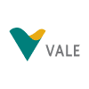 Vale Indonesia Tbk PT