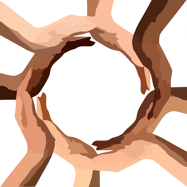 PepsiCo Wing to Advance Underserved Communities, Racial Equality