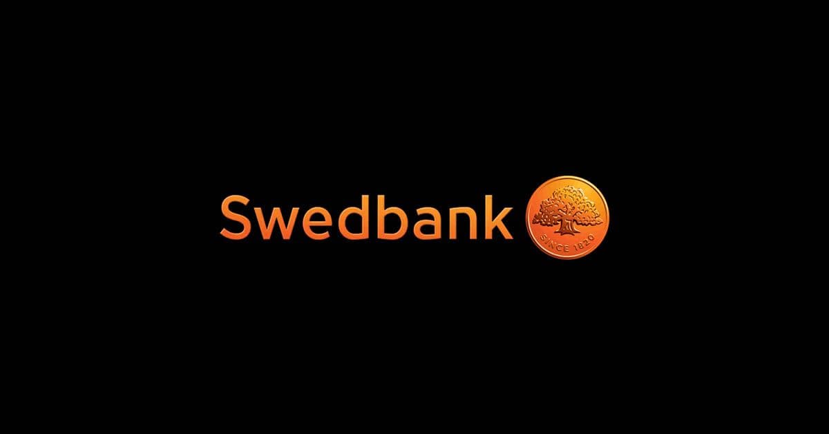Swedbank Establishes 2030 Climate Targets for Loan Portfolio