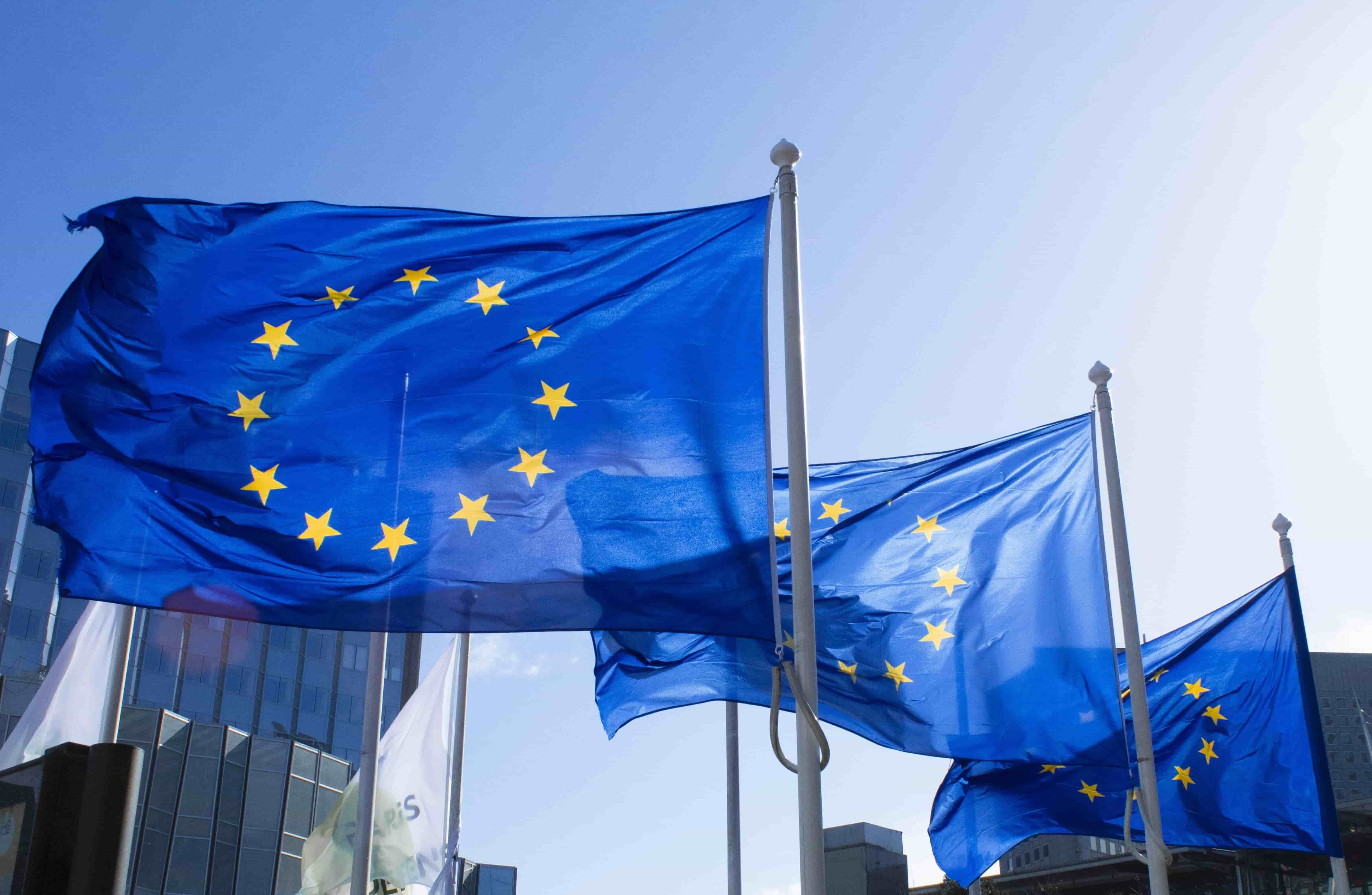 EU Omnibus I Package Simplifies CSRD and CSDDD Rules for Businesses