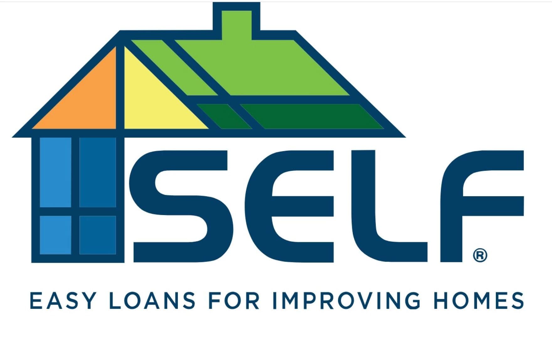 SELF Unveils Southern Climate Equity Accelerator