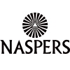 Naspers Ltd
