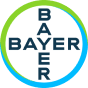 Bayer AG