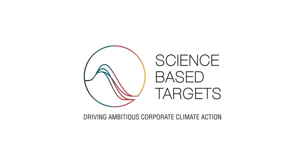 Teleflex's Green Goals Get Science Backing