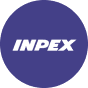 Inpex Corp