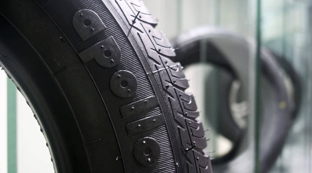 Apollo Tyres Makes Further Commitments to its Sustainable Journey