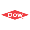 Dow Chemical