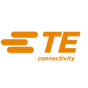TE Connectivity Ltd