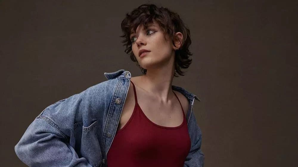 Primark Shares Progress on its Journey to Make More Sustainable Fashion Affordable for All