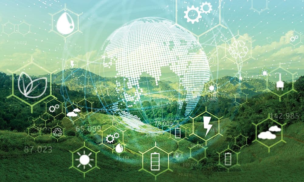 SAVe 2024 Global Conference for Sustainability in AV